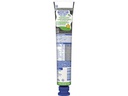 Thomy Senf Dijon 100 g