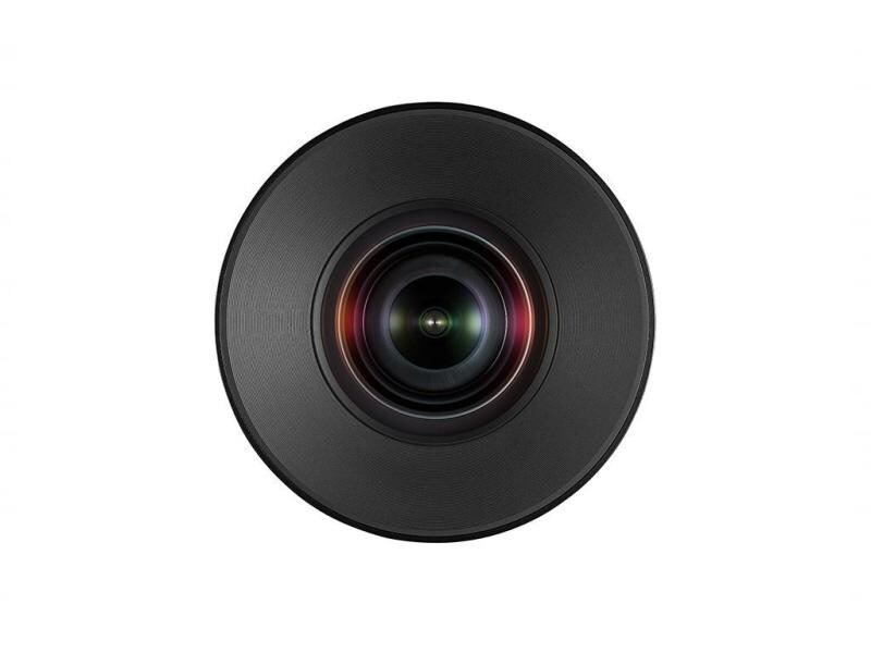 Venus Optic Festbrennweite 12mm f/2.9 Zero-D Cine Arri PL
