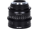 Venus Optic Festbrennweite 15 mm T2.1 Zero-D Cine