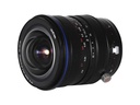 Venus Optic Festbrennweite Laowa 15 mm F4.5 Zero-D Shift