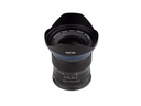 Venus Optic Festbrennweite Laowa 15mm f/2 Zero-D Canon R