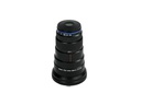Venus Optic Festbrennweite Laowa 25mm f/2.8 2.5-5x UltraMacro Canon RF