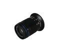 Venus Optic Festbrennweite Laowa 85 mm f/5.6 2X APO – Canon RF