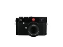 Venus Optic Festbrennweite Laowa 85 mm f/5.6 2X APO – Leica M