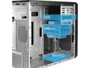 Chieftec PC-Gehäuse UB-03B-350GPB