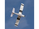 Hobbyzone Motorflugzeug Apprentice S 2 ARTF Mode 2, SAFE
