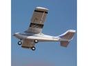 Hobbyzone Motorflugzeug Apprentice S 2 ARTF Mode 2, SAFE