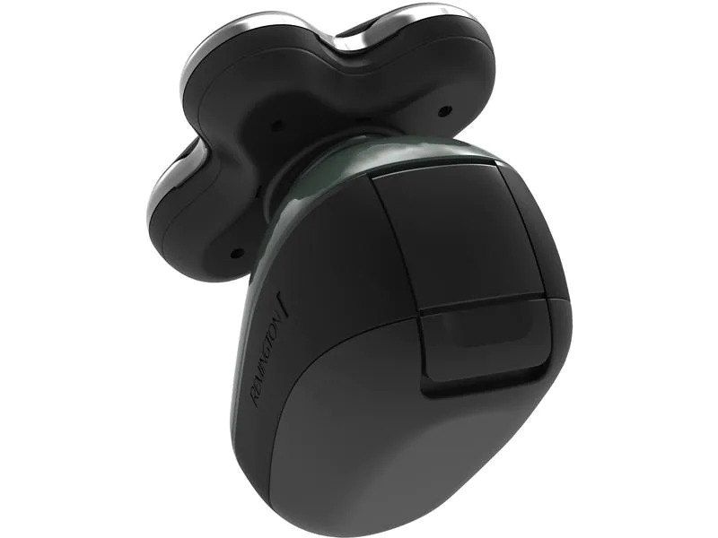 Remington Herrenrasierer Ultimate Series RX7 XR1600