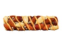 BE-KIND Riegel Caramel Almond &amp; Sea Salt  12 x 40 g