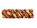 BE-KIND Riegel Dark Chocolate Nuts &amp; Sea Salt 12 x 40 g