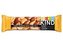 BE-KIND Riegel Honey Roasted Nuts &amp; Sea Salt  12 x 40 g