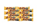 BE-KIND Riegel Honey Roasted Nuts &amp; Sea Salt  12 x 40 g