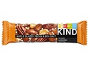 BE-KIND Riegel Maple Glazed Pecan &amp; Sea Salt  12 x 40 g
