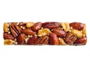 BE-KIND Riegel Maple Glazed Pecan &amp; Sea Salt  12 x 40 g