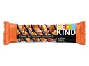 BE-KIND Riegel Peanut Butter Dark Chocolate  12 x 40 g