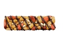 BE-KIND Riegel Peanut Butter Dark Chocolate  12 x 40 g