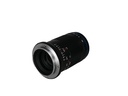Venus Optic Festbrennweite Laowa 85 mm f/5.6 2X APO – Sony E-Mount