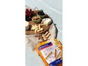Roland Snacks Apéro Sticks Classic 200 g