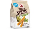 Zweifel Baked Sticks Provençale 95 g