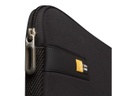 Case Logic Notebook-Sleeve Trendige Schwarz, 15-16