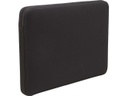 Case Logic Notebook-Sleeve Trendige Schwarz, 15-16