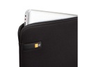 Case Logic Notebook-Sleeve Trendige Schwarz, 15-16