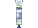 Thomy Senf mittelscharf 200 g