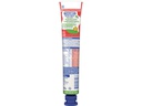 Thomy Senf scharf mit Meerrettich 100 g