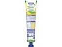 Thomy Veggynaise 170 g