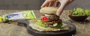 Thomy Veggynaise 170 g