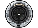 Viltrox Festbrennweite AF 24 mm F/1.8 Z