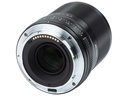 Viltrox Festbrennweite AF 56 mm F/1.4 Z