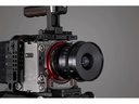 Venus Optic Festbrennweite 7.5 mm T2.9 Zero-D S35 Cine Lens – X-Mount