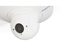Mobotix Netzwerkkamera Mx-p71A-8DN040 8MP 120° Tag/Nacht