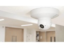 Mobotix Netzwerkkamera Mx-p71A-8DN080 8MP 60° Tag/Nacht