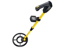 National Geographic Outdoor Metall-Detektor
