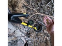 National Geographic Outdoor Metall-Detektor