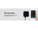 igloohome Wi-Fi Bridge