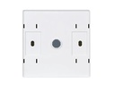 SONOFF Funk-Fernbedienung RM433 8 Tasten