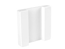 SONOFF Funk-Fernbedienung RM433 8 Tasten