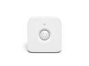 Philips Hue Bewegungsmelder Indoor, Weiss
