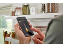 Philips Hue Bewegungsmelder Indoor, Weiss
