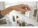 Philips Hue Bewegungsmelder Indoor, Weiss
