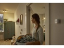 Philips Hue Bewegungsmelder Indoor, Weiss