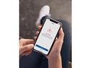Eve Systems Wassersensor Eve Water Guard Smart Home