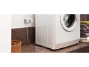 Eve Systems Wassersensor Eve Water Guard Smart Home