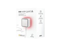 Eve Systems Wassersensor Eve Water Guard Smart Home