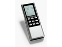 Intertechno Funk-Timer-Handsender ITZ-505