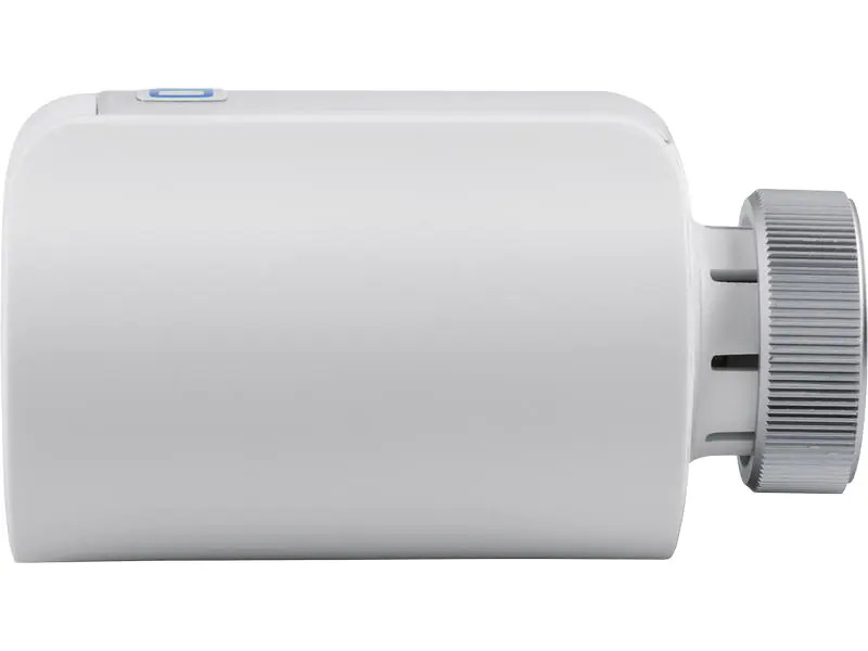 Homematic IP Smart Home Heizkörperthermostat Evo