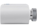 Homematic IP Smart Home Heizkörperthermostat Evo